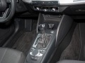 Audi Q2 35 TDI*S LINE*LED*AHK*NAVI+*KAMER, снимка 11