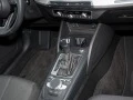 Audi Q2 35 TDI*S LINE*LED*AHK*NAVI+*KAMER, снимка 11