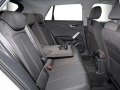 Audi Q2 35 TDI*S LINE*LED*AHK*NAVI+*KAMER, снимка 13 - Автомобили и джипове - 43394186