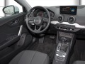 Audi Q2 35 TDI*S LINE*LED*AHK*NAVI+*KAMER, снимка 8