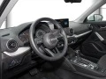 Audi Q2 35 TDI*S LINE*LED*AHK*NAVI+*KAMER, снимка 9