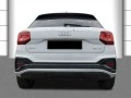 Audi Q2 35 TDI*S LINE*LED*AHK*NAVI+*KAMER, снимка 4