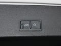 Audi Q2 35 TDI*S LINE*LED*AHK*NAVI+*KAMER, снимка 12