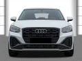 Audi Q2 35 TDI*S LINE*LED*AHK*NAVI+*KAMER, снимка 1