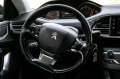 Peugeot 308 1.6 - изображение 7
