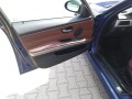 BMW 330 xD - изображение 6