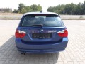 BMW 330 xD - изображение 4