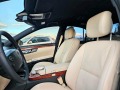 Mercedes-Benz S 420 FULL 6.3 PACK 4MATIC TOP ЛИЗИНГ 100% - изображение 8