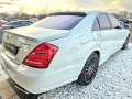 Mercedes-Benz S 420 FULL 6.3 PACK 4MATIC TOP ЛИЗИНГ 100% - [6] 