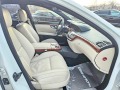 Mercedes-Benz S 420 FULL 6.3 PACK 4MATIC TOP ЛИЗИНГ 100% - [10] 