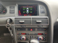 Audi A6 4.2i LPG - изображение 10
