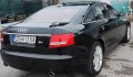 Audi A6 4.2i LPG - изображение 2