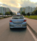 Opel Astra H GTC OPC-LINE - изображение 3