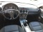 Обява за продажба на Mazda 6 1.8i 16V 120ks ~7 500 лв. - изображение 9