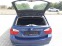 Обява за продажба на BMW 330 xD ~13 100 лв. - изображение 9