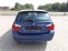 Обява за продажба на BMW 330 xD ~13 100 лв. - изображение 3