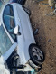 Обява за продажба на Ford Fiesta 1.6dizel-90ks -2010god-HHJD ~ 111 лв. - изображение 8