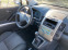 Обява за продажба на Toyota Corolla verso 2.2 D-4D 177ps ~3 750 лв. - изображение 9