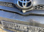 Обява за продажба на Toyota Corolla verso 2.2 D-4D 177ps ~3 750 лв. - изображение 6