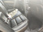 Обява за продажба на Audi A6 4.2i LPG ~18 999 лв. - изображение 4