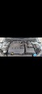 Обява за продажба на Skoda Octavia VRS 2.0 TDI 184к.с 4х4 DSG DIGITAL ~44 999 лв. - изображение 10
