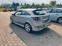 Обява за продажба на Opel Astra H GTC OPC-LINE ~6 200 лв. - изображение 3