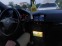 Обява за продажба на Opel Astra H GTC OPC-LINE ~6 200 лв. - изображение 9