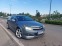 Обява за продажба на Opel Astra H GTC OPC-LINE ~6 200 лв. - изображение 6