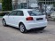 Обява за продажба на Audi A3 1.6TDI ~7 999 лв. - изображение 5