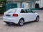 Обява за продажба на Audi A3 1.6TDI ~7 999 лв. - изображение 3