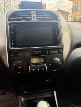 Toyota Rav4, снимка 7