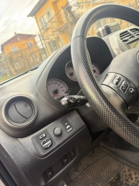 Toyota Rav4, снимка 9