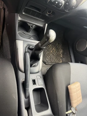 Toyota Rav4, снимка 5