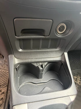 Toyota Rav4, снимка 4