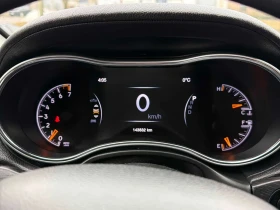 Jeep Grand cherokee * Summit * CARFAX * HARMAN KARDON* ДИСТРОНИК* , снимка 8