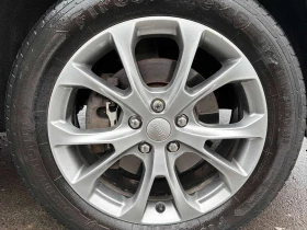 Jeep Grand cherokee * Summit * CARFAX * HARMAN KARDON* ДИСТРОНИК* , снимка 7