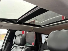 Jeep Grand cherokee * Summit * CARFAX * HARMAN KARDON* ДИСТРОНИК* , снимка 13