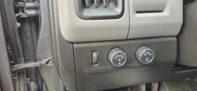 Chevrolet Colorado, снимка 6