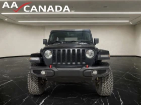 Jeep Wrangler АвтоКредит* (ЦЕНА ДО БГ), снимка 2
