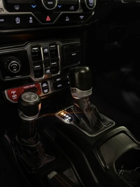 Jeep Wrangler АвтоКредит* (ЦЕНА ДО БГ), снимка 12