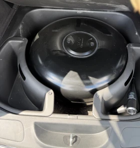 Jeep Grand cherokee  Grand Cherokee Altitude 3, 6 V6 газово, снимка 14