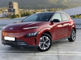 Hyundai Kona Edition 30, снимка 2