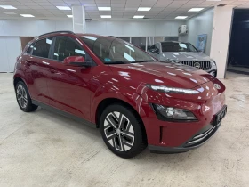 Hyundai Kona Edition 30, снимка 2