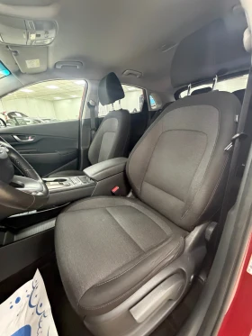 Hyundai Kona Edition 30, снимка 8