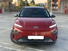 Hyundai Kona Edition 30, снимка 5