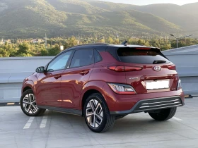 Hyundai Kona Edition 30, снимка 3