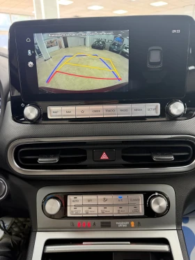 Hyundai Kona Edition 30, снимка 11
