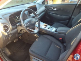 Hyundai Kona Edition 30, снимка 7