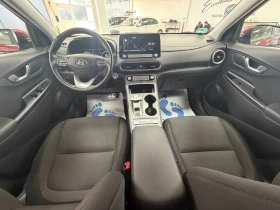 Hyundai Kona Edition 30, снимка 7