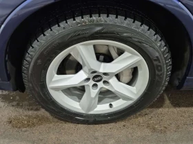 Audi Q7 * KOMFORT * CARFAX * ЦЕНА ДО БГ, снимка 14